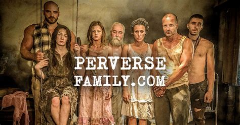 perverse family season 3|PerverseFamily: Season 3 (2021)